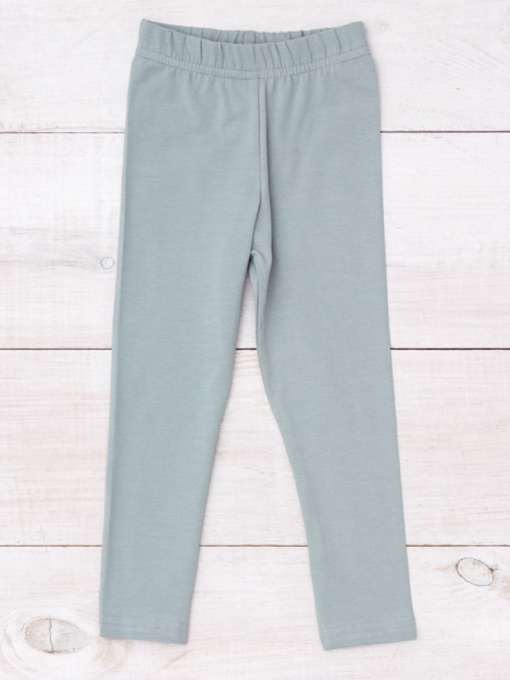 Леггинсы Носи своє модель 6000-036-srij-nefrit Фото