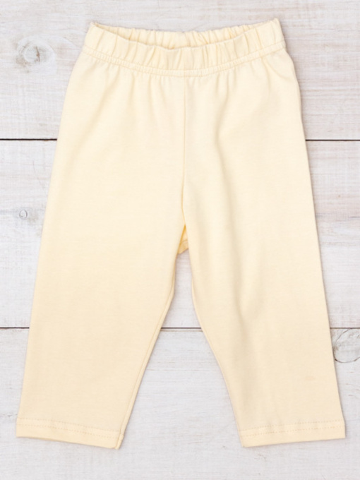 Велосипедки Носи своє модель 6001-036-vanlx Фото