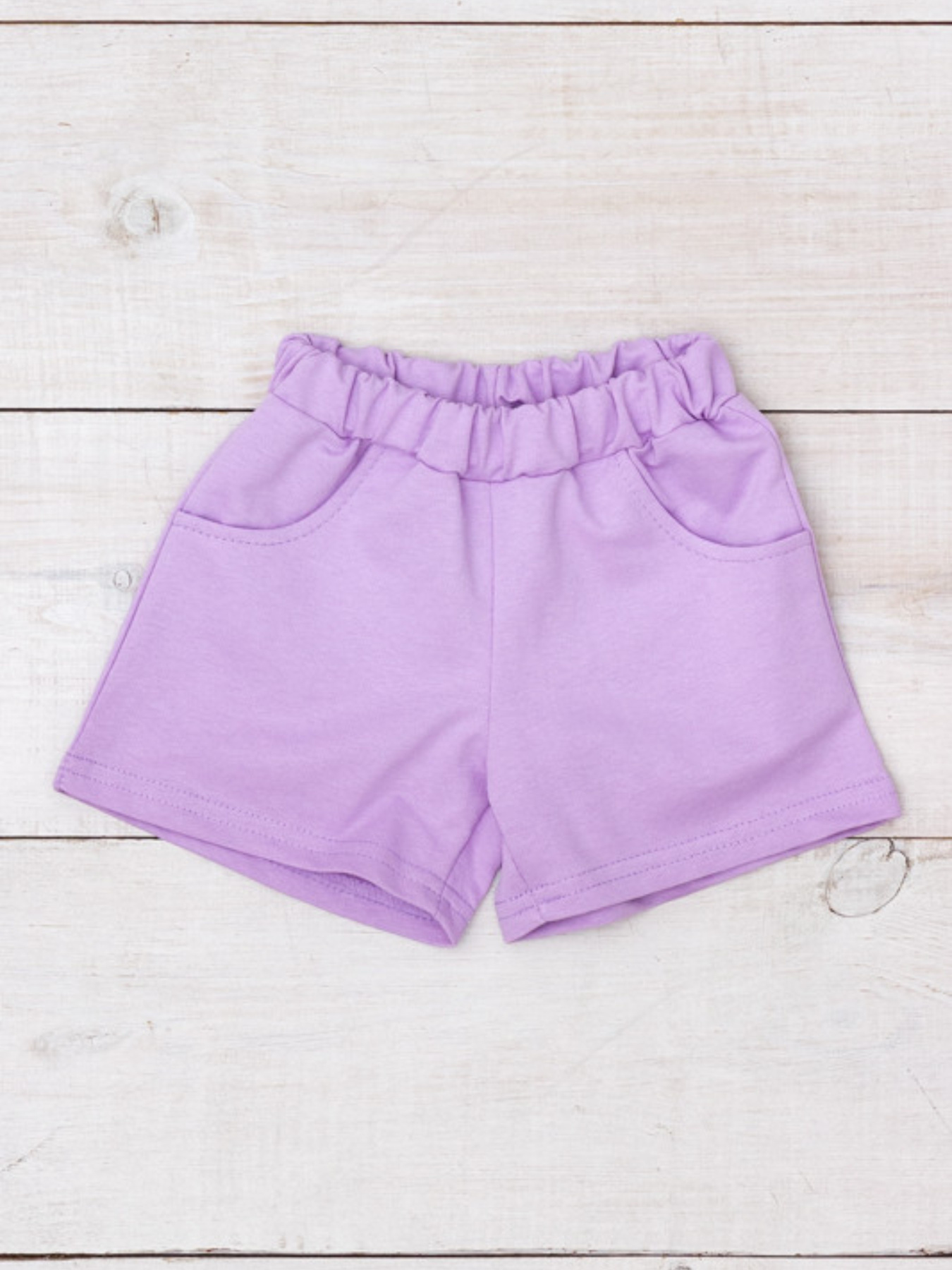 Повсякденні шорти Носи своє модель 6033-057-1-svtlo-buzkovij Повсякденні шорти Носи своє модель 6033-057-1-svtlo-buzkovij Фото