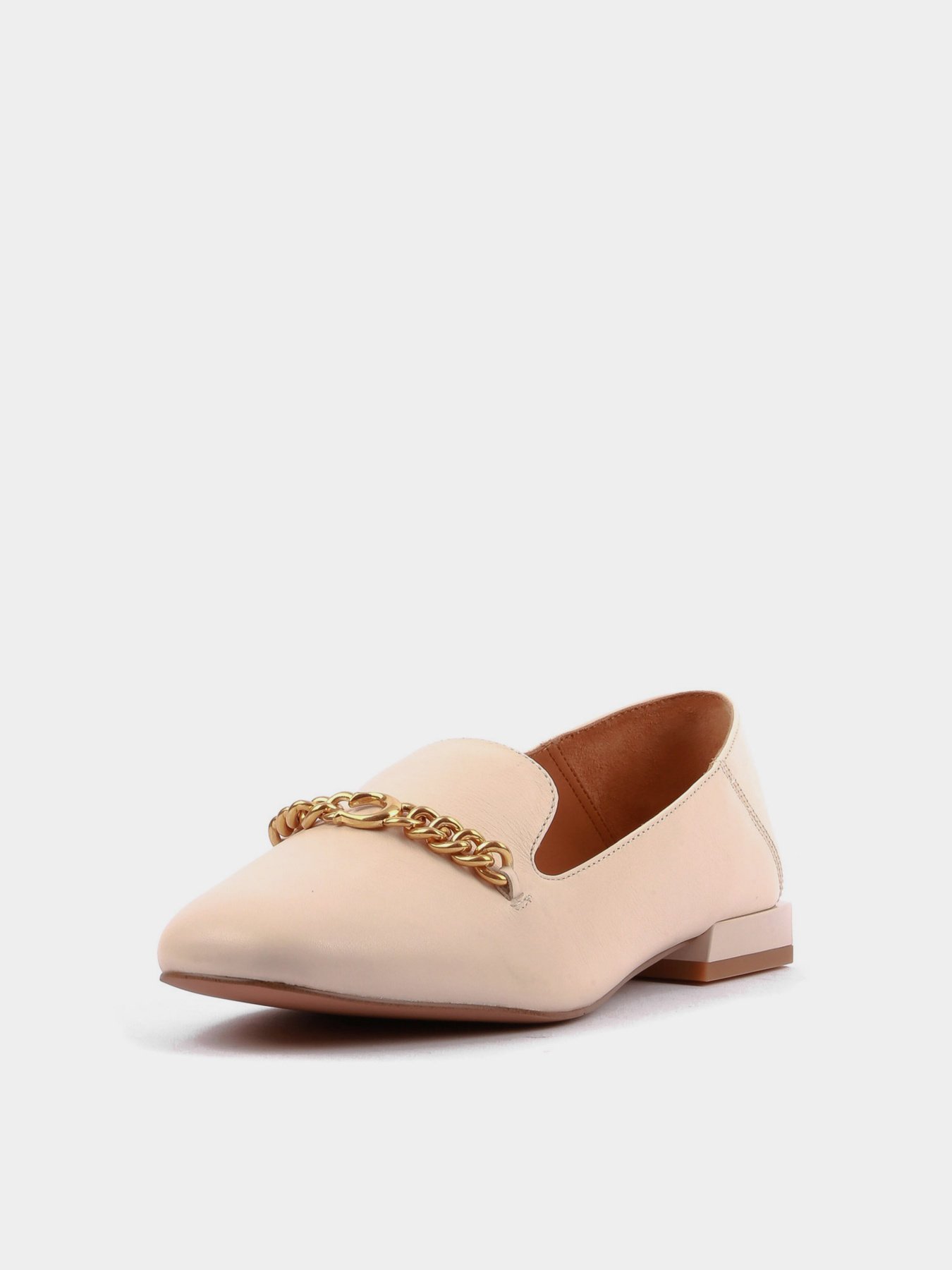 Лофери LeBERDES модель 00000011515 Лофери LeBERDES модель 00000011515 Фото