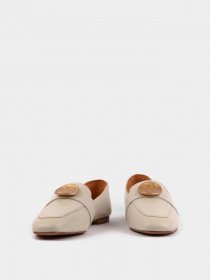 Лоферы LeBERDES модель 00000011517 Фото