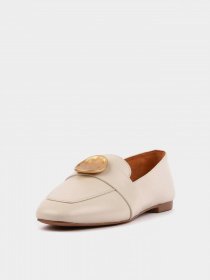 Лофери LeBERDES модель 00000011517 Фото