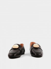 Лофери LeBERDES модель 00000011518 Фото