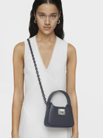 Крос-боді TOUS модель 2002039548 Фото