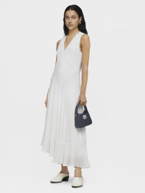 Крос-боді TOUS модель 2002039548 Фото