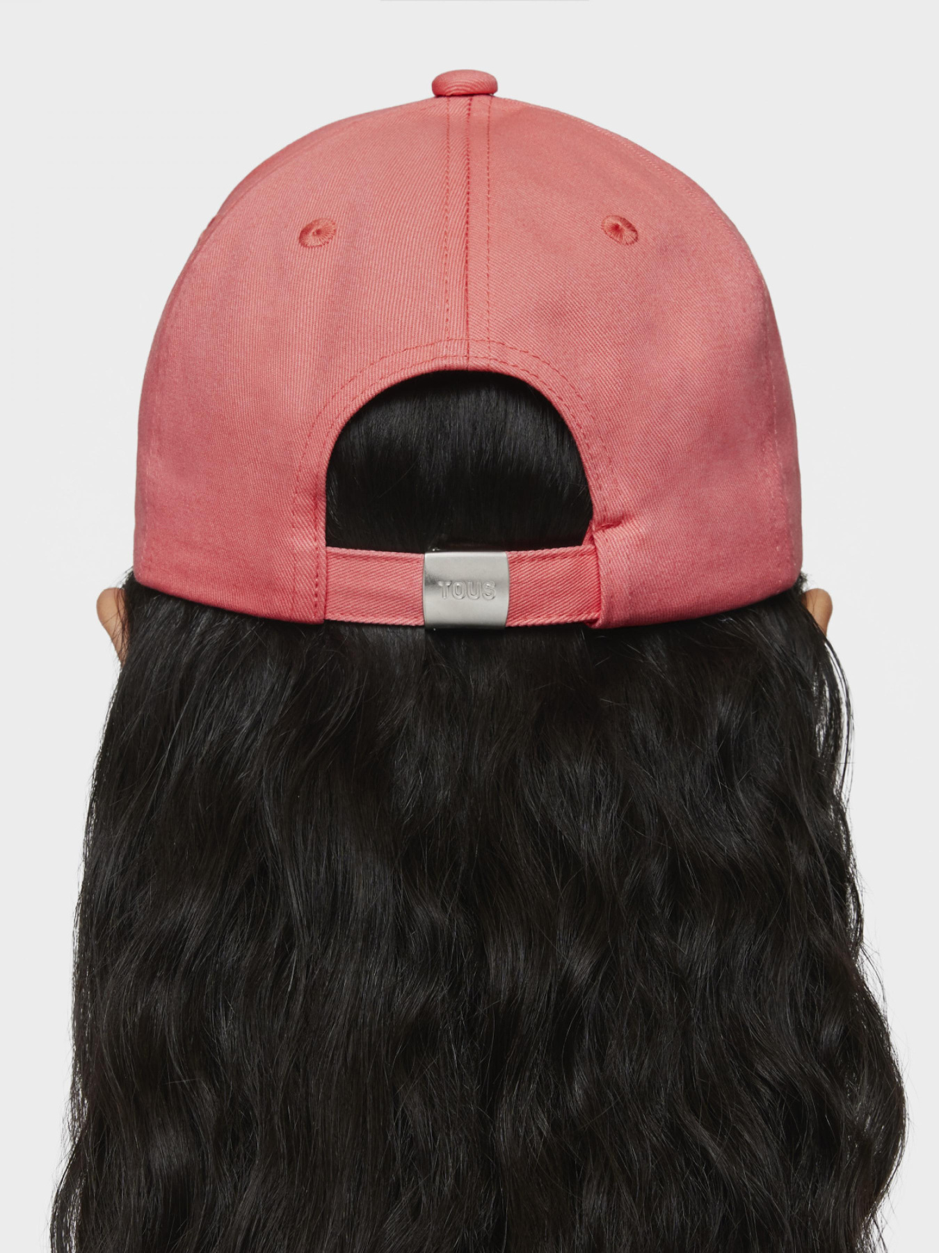 Кепка TOUS модель 2002039909 Фото