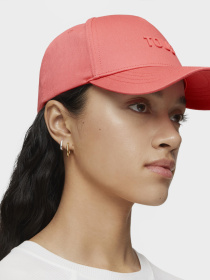 Кепка TOUS модель 2002039909 Фото