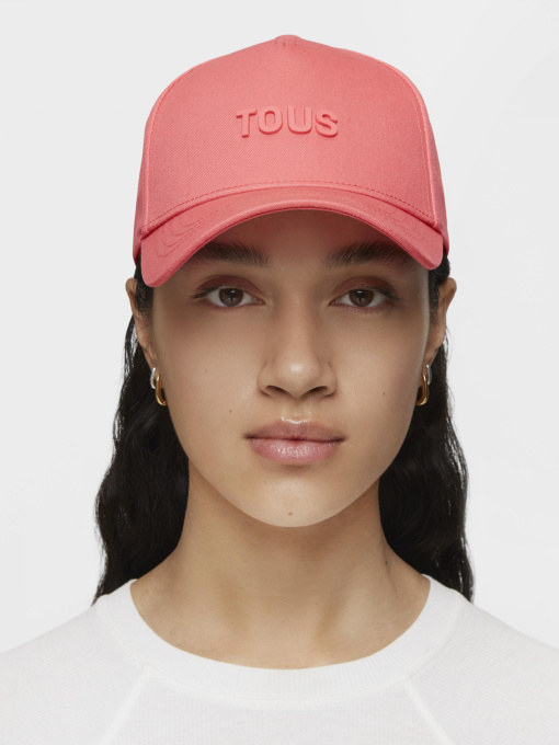Кепка TOUS модель 2002039909 Фото