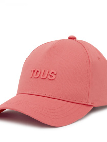 Кепка TOUS модель 2002039909 Фото