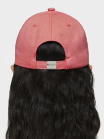 Кепка TOUS модель 2002039909 Фото