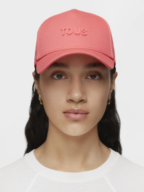 Кепка TOUS модель 2002039909 Фото