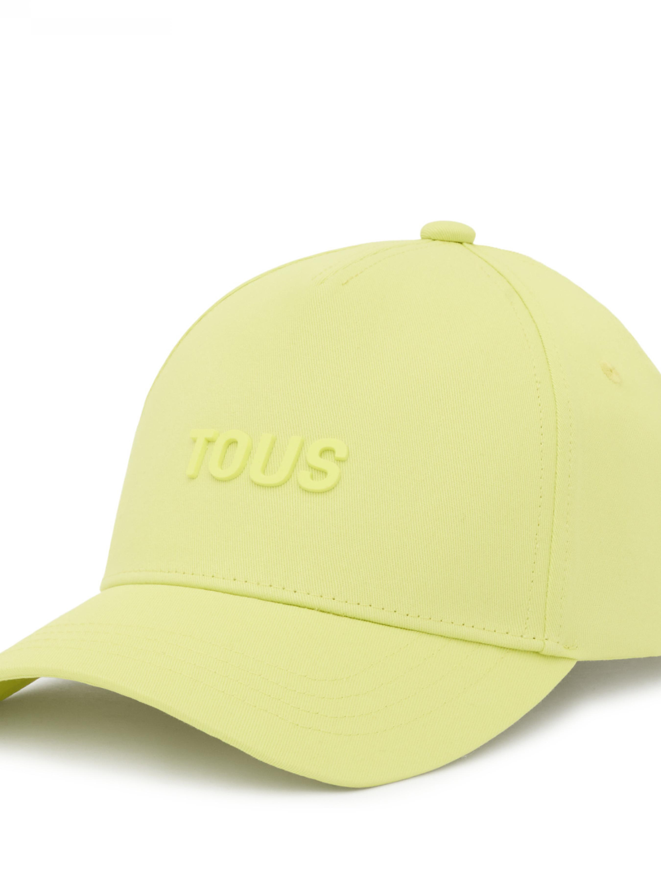 Кепка TOUS модель 2002039905 Фото