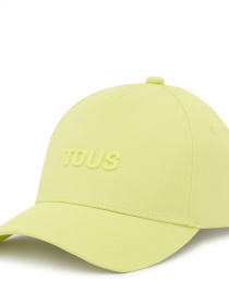 Кепка TOUS модель 2002039905 Фото