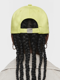 Кепка TOUS модель 2002039905 Фото