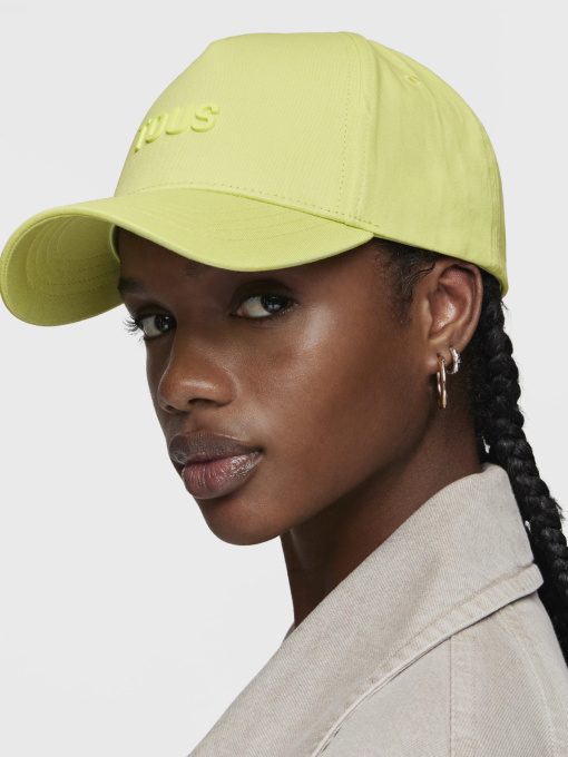 Кепка TOUS модель 2002039905 Фото