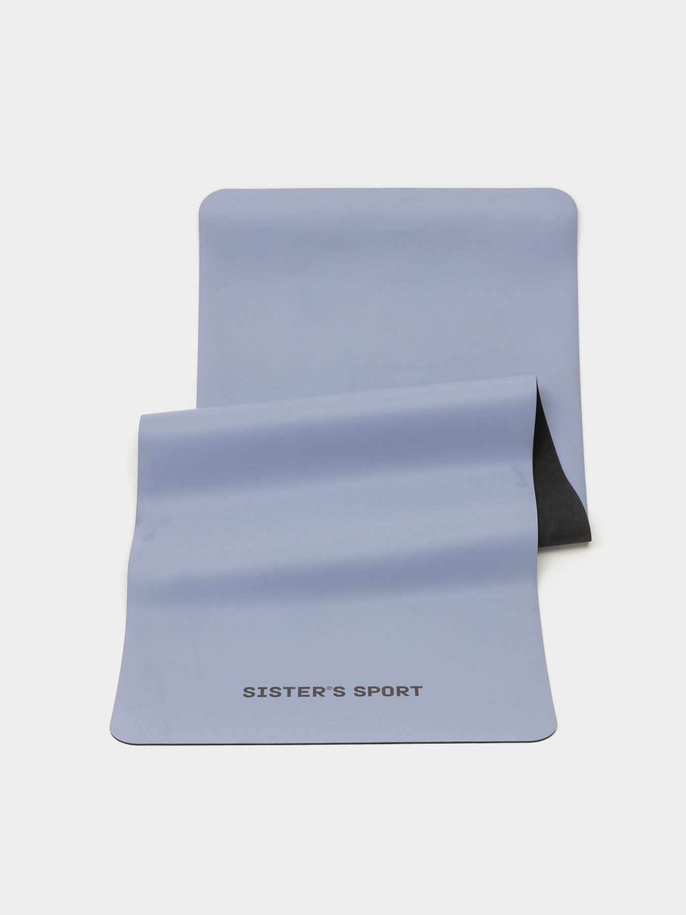 Мат Sister’s Sport модель 4820227781997 Фото