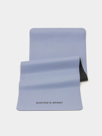 Мат Sister’s Sport модель 4820227781997 Фото