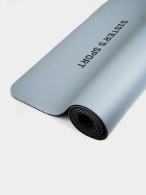 Мат Sister’s Sport модель 4820227781997 Фото