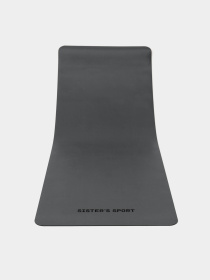 Мат Sister’s Sport модель 4820227782482 Фото