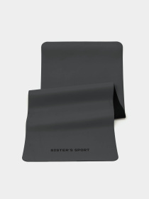 Мат Sister’s Sport модель 4820227782482 Фото