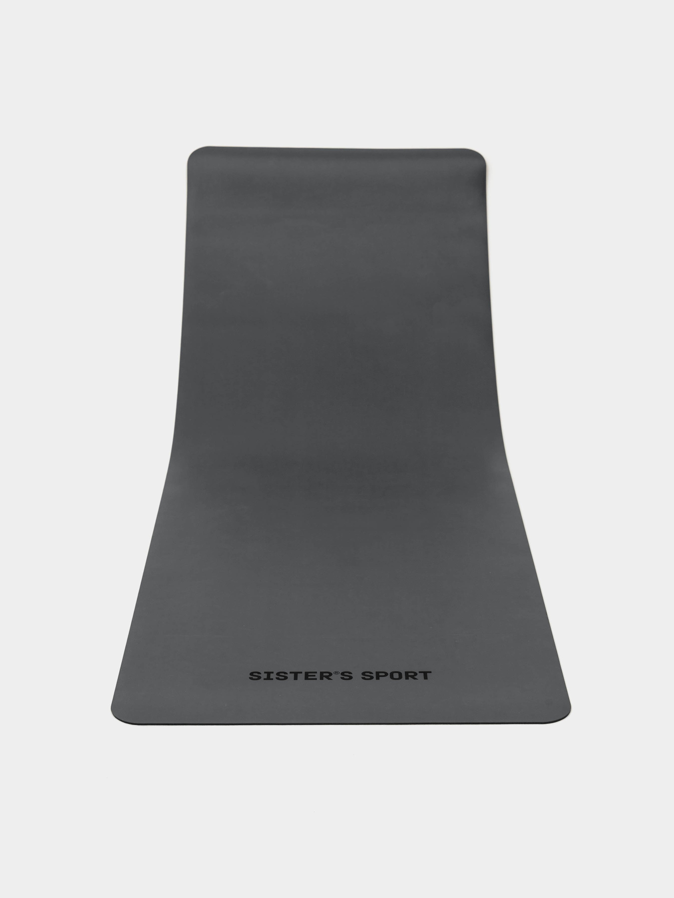 Мат Sister’s Sport модель 4820227782482 Фото