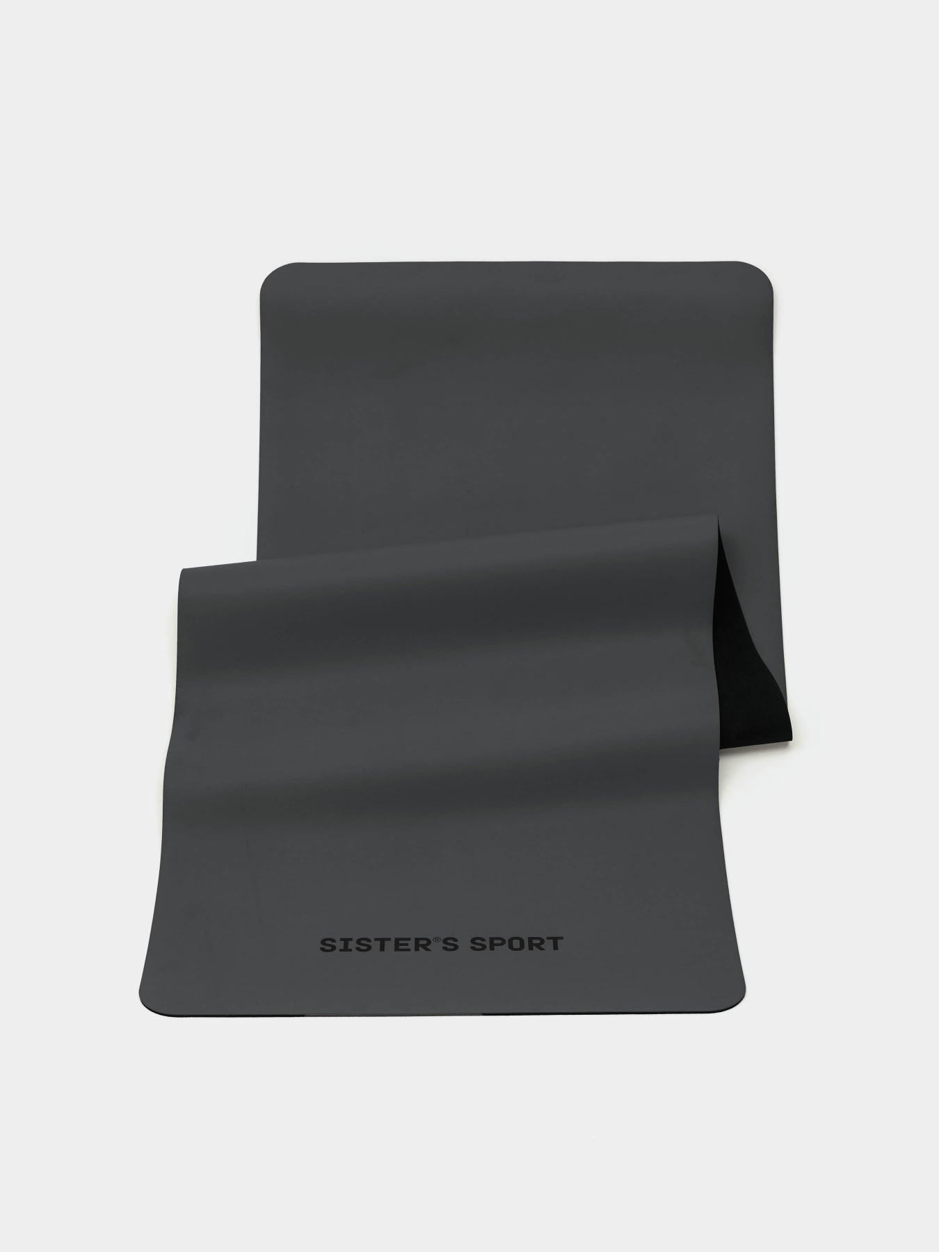 Мат Sister’s Sport модель 4820227782482 Фото