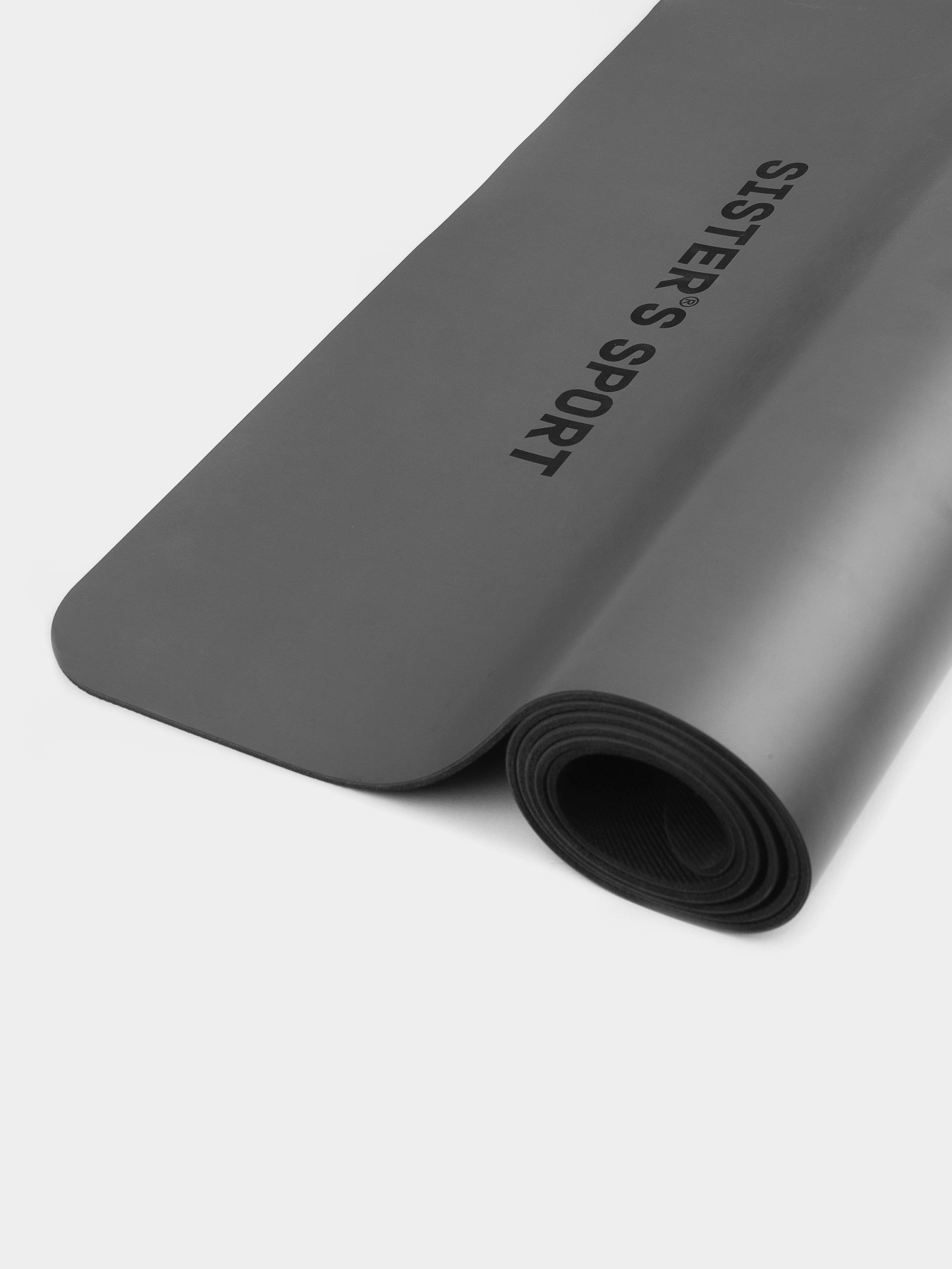 Мат Sister’s Sport модель 4820227782482 Фото