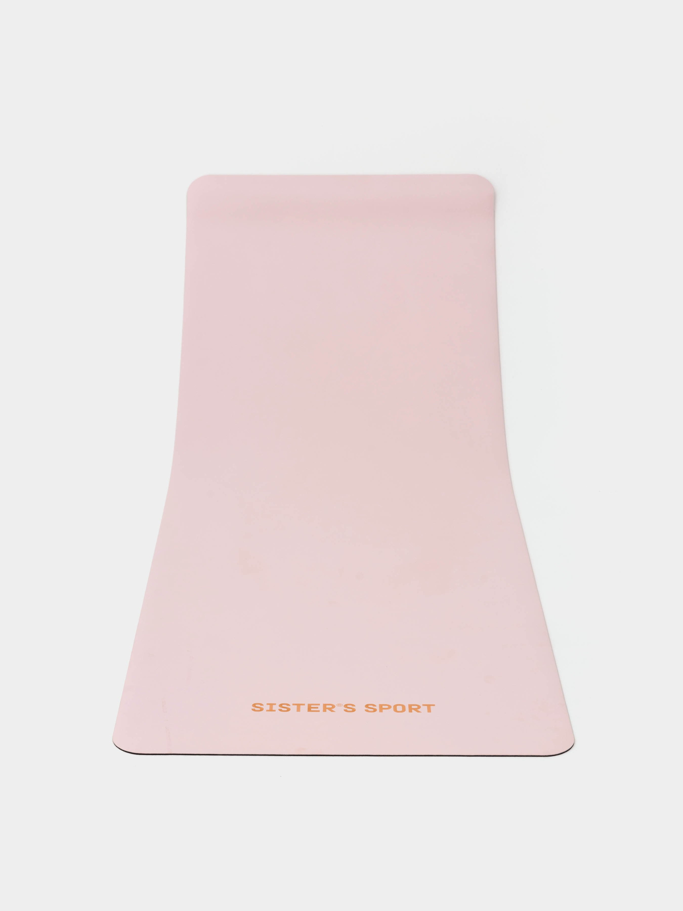 Мат Sister’s Sport модель 4820227782475 Фото