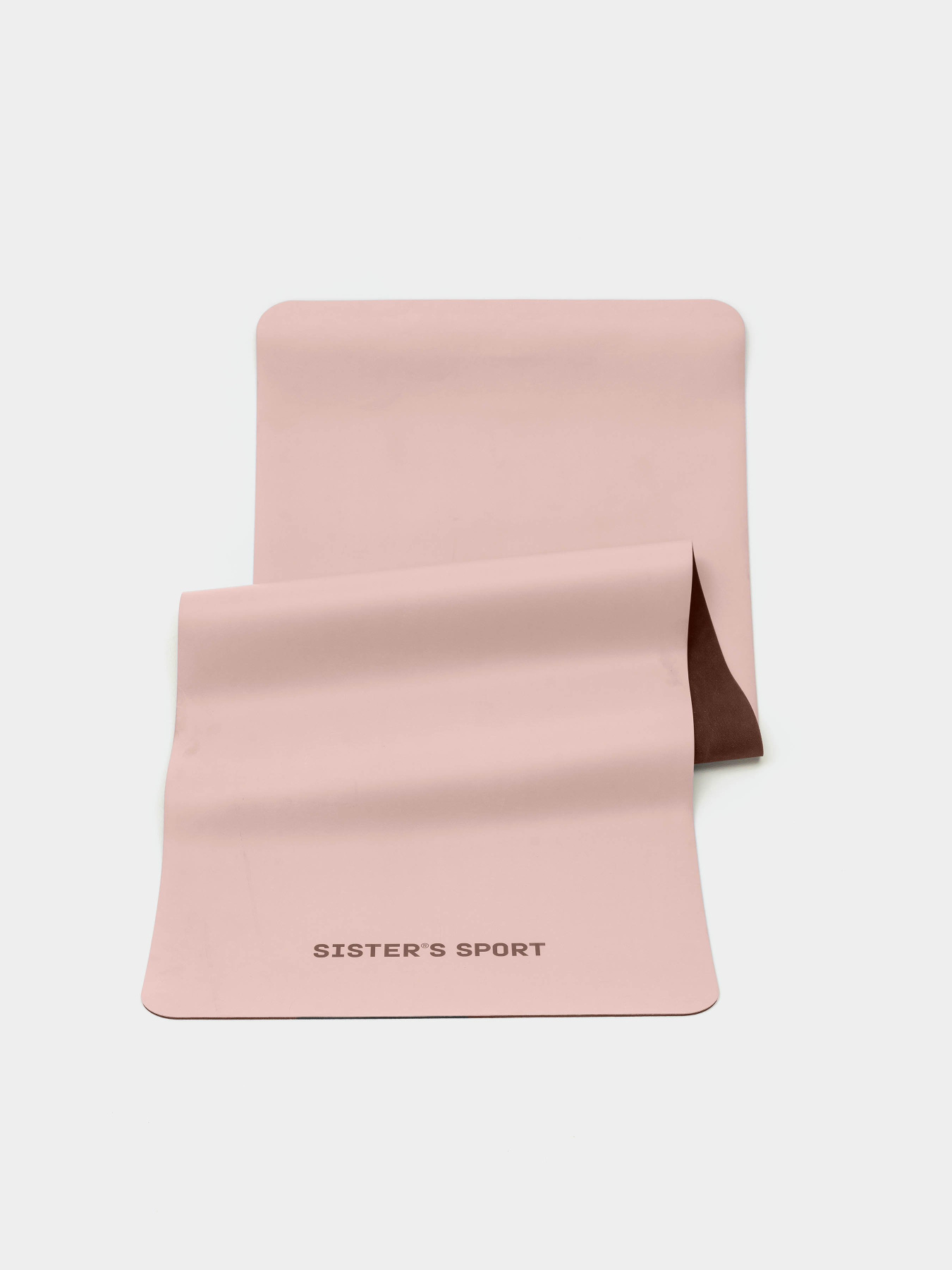 Мат Sister’s Sport модель 4820227782475 Фото