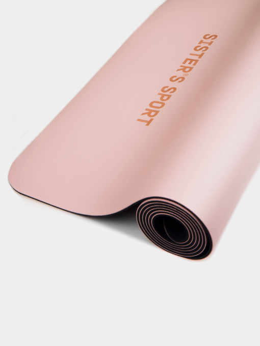 Мат Sister’s Sport модель 4820227782475 Фото