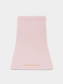 Мат Sister’s Sport модель 4820227782475 Фото