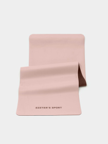 Мат Sister’s Sport модель 4820227782475 Фото