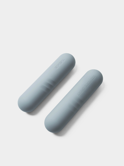 Гантели Sister’s Sport модель 4820227782499 Фото