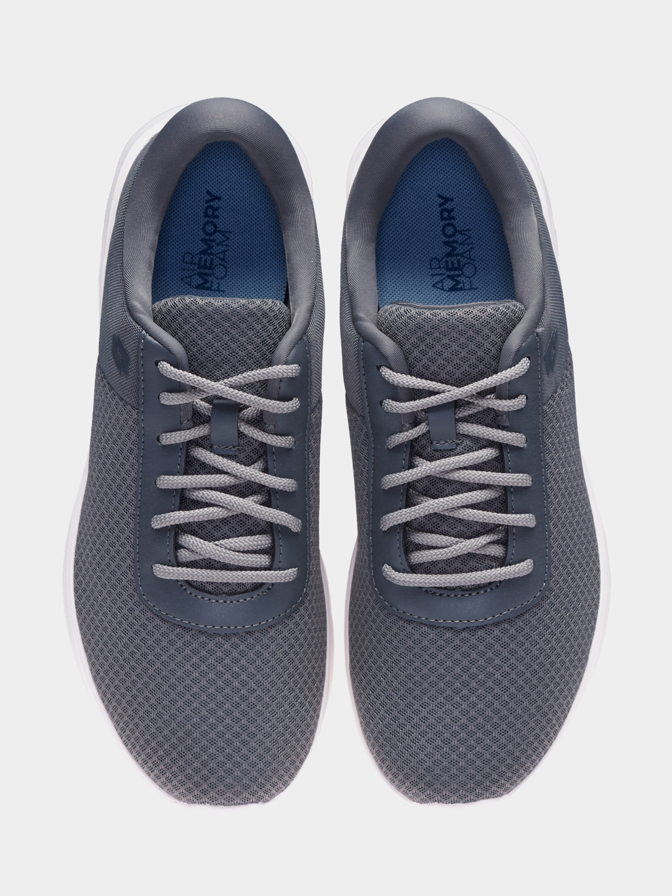 Кроссовки Lotto модель 220627_29F Фото