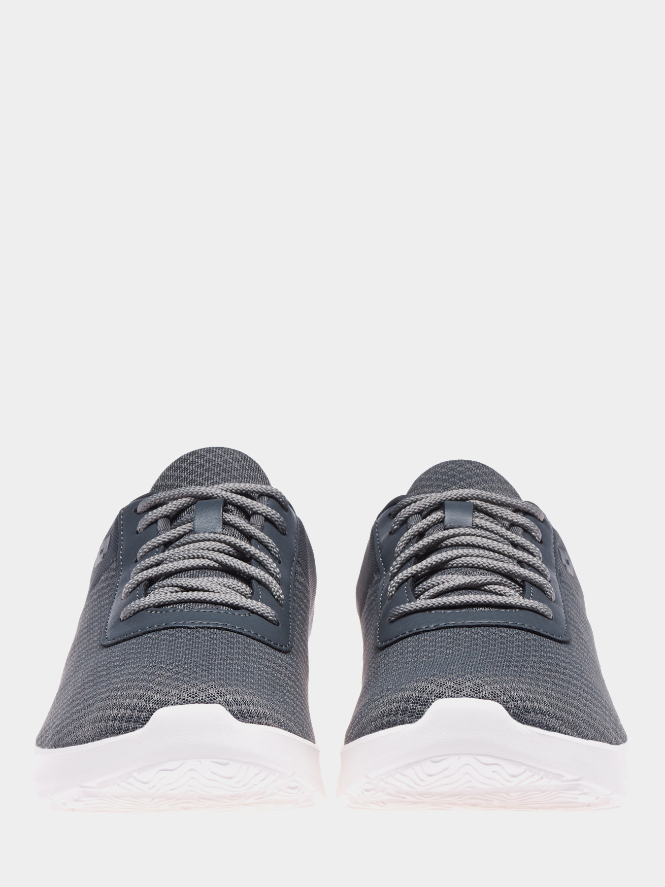 Кроссовки Lotto модель 220627_29F Фото