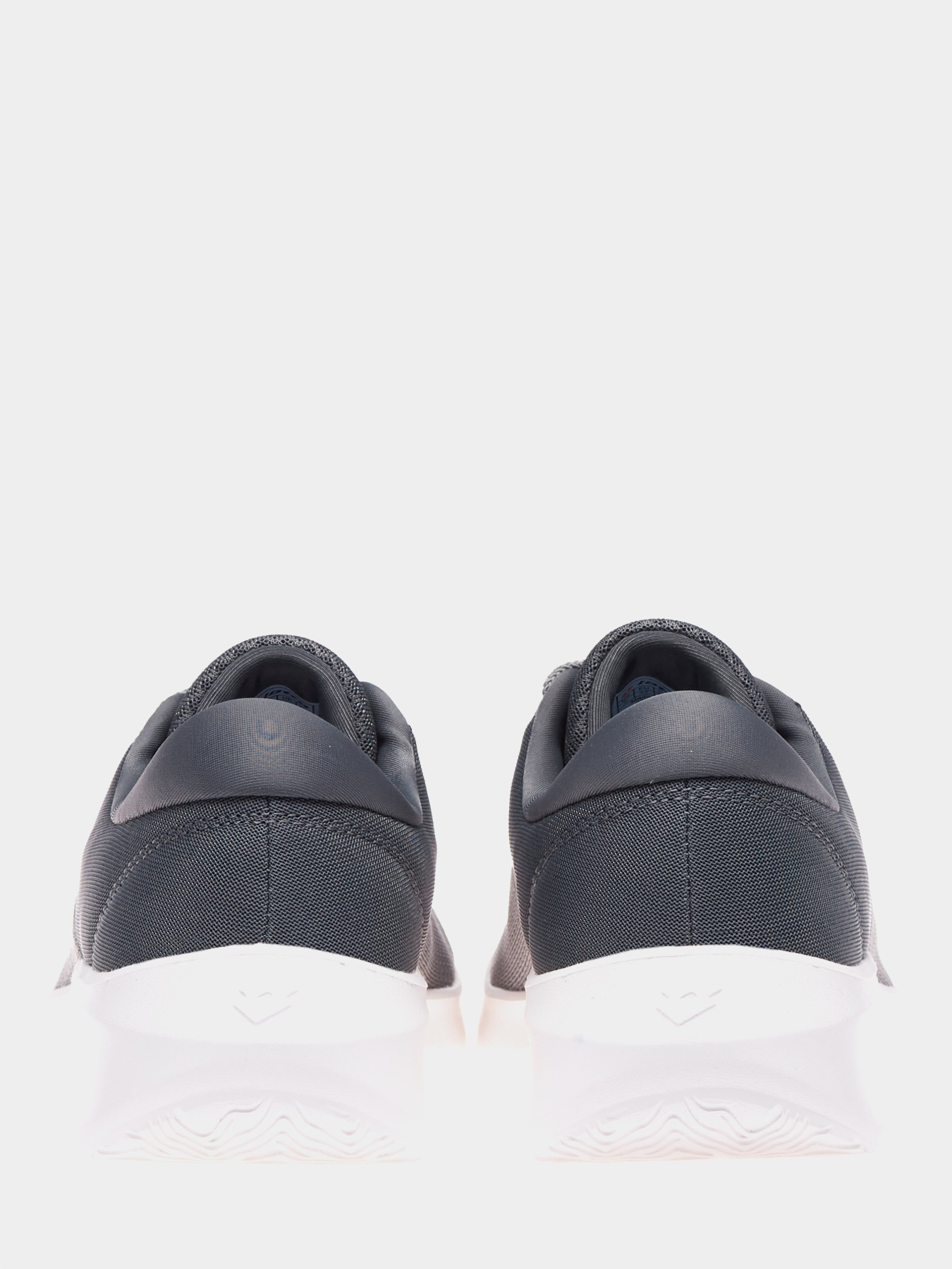 Кроссовки Lotto модель 220627_29F Фото