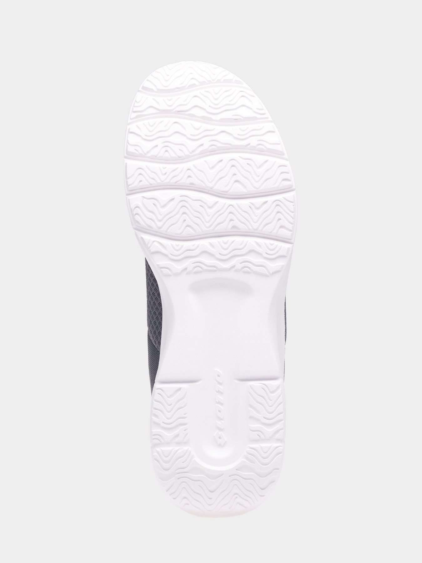 Кроссовки Lotto модель 220627_29F Фото