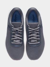 Кроссовки Lotto модель 220627_29F Фото