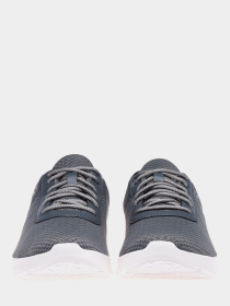 Кроссовки Lotto модель 220627_29F Фото