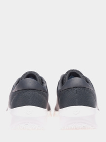 Кроссовки Lotto модель 220627_29F Фото