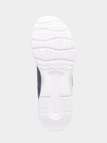 Кроссовки Lotto модель 220627_29F Фото