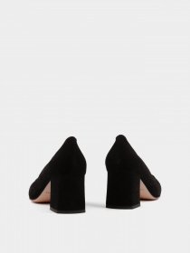 Туфли LeBERDES модель 00000011520 Фото