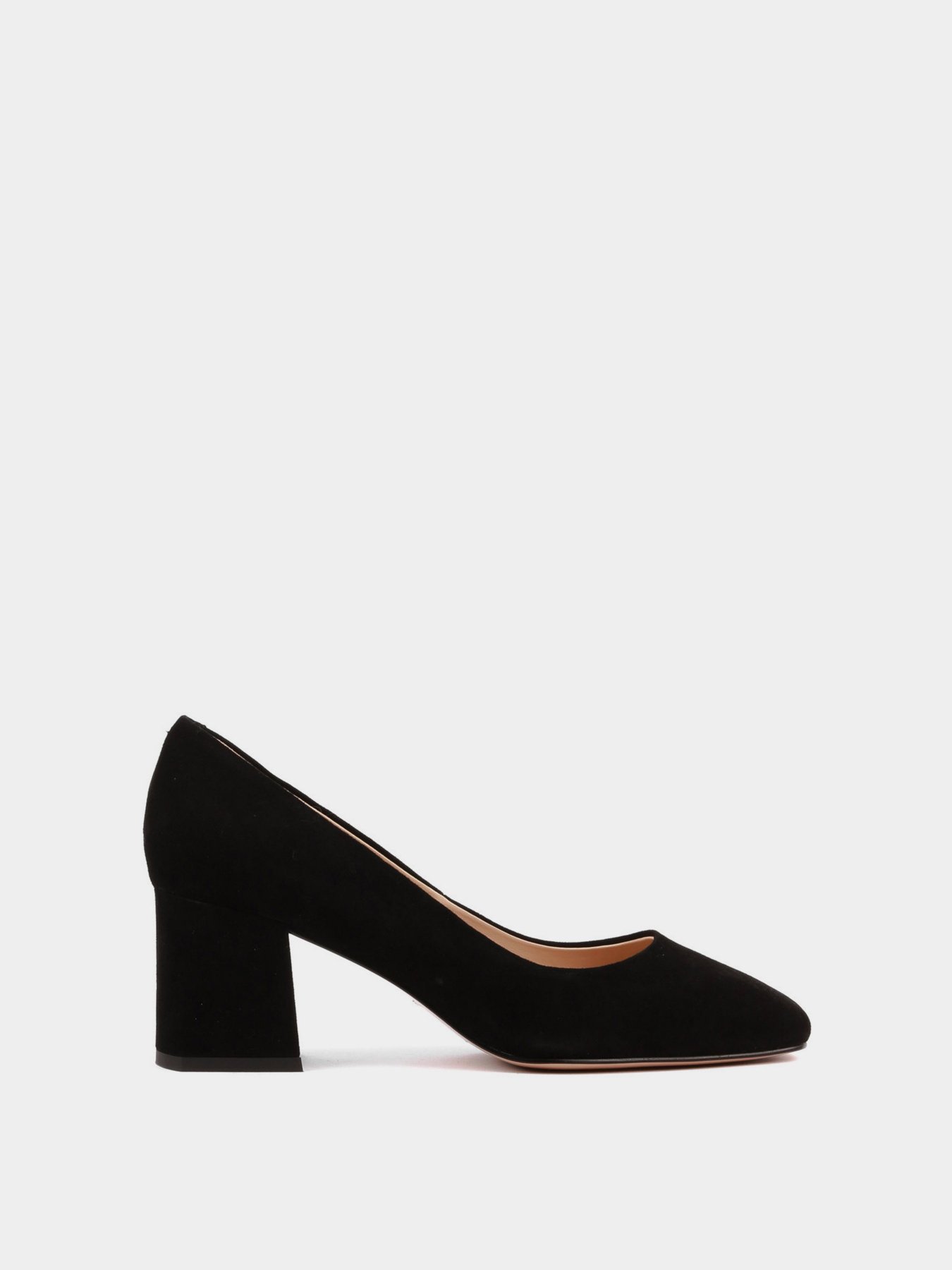 Туфлі LeBERDES модель 00000011520 Фото