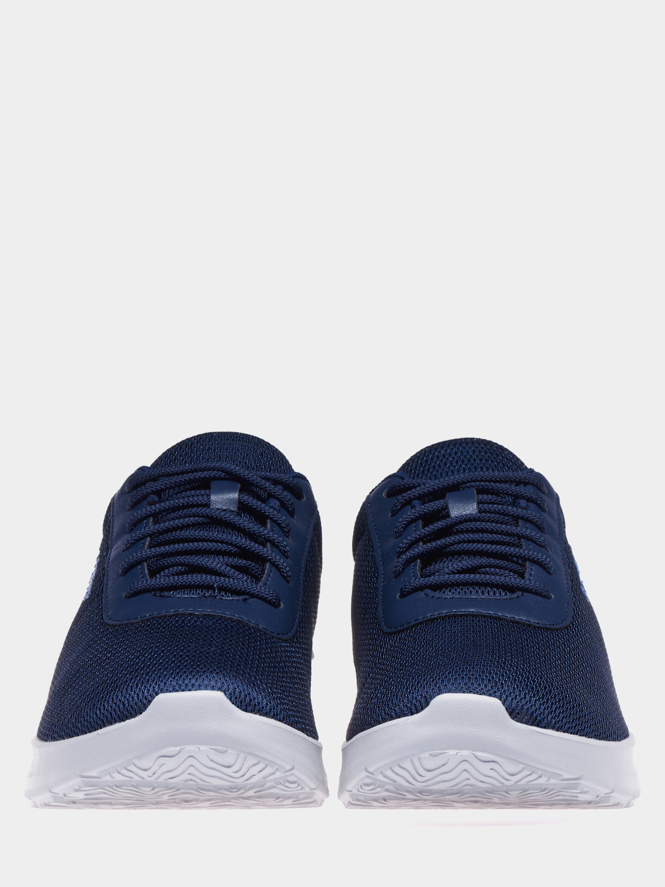 Кроссовки Lotto модель 220628_06R Фото