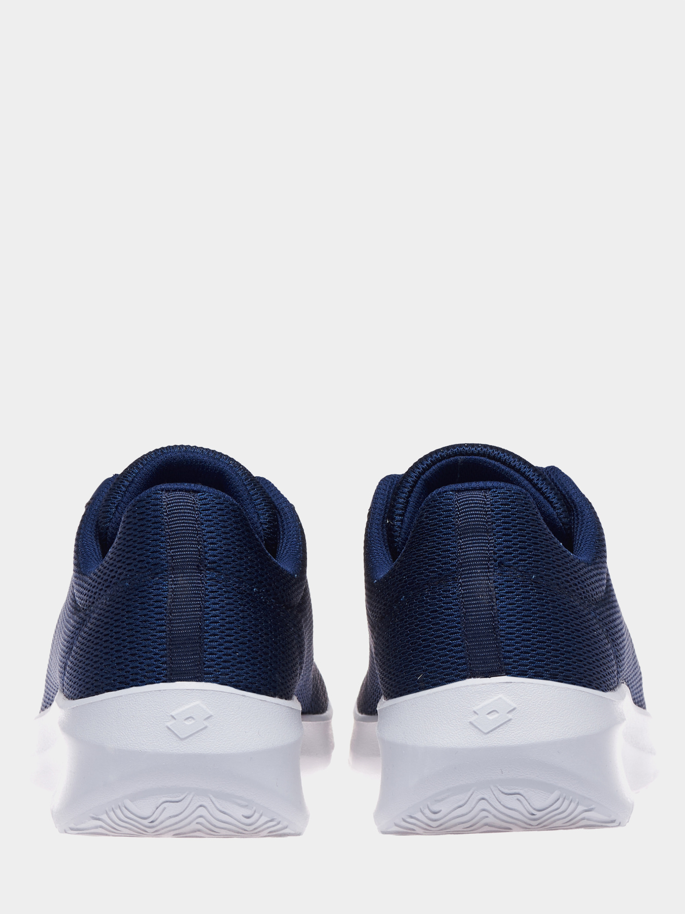 Кроссовки Lotto модель 220628_06R Фото