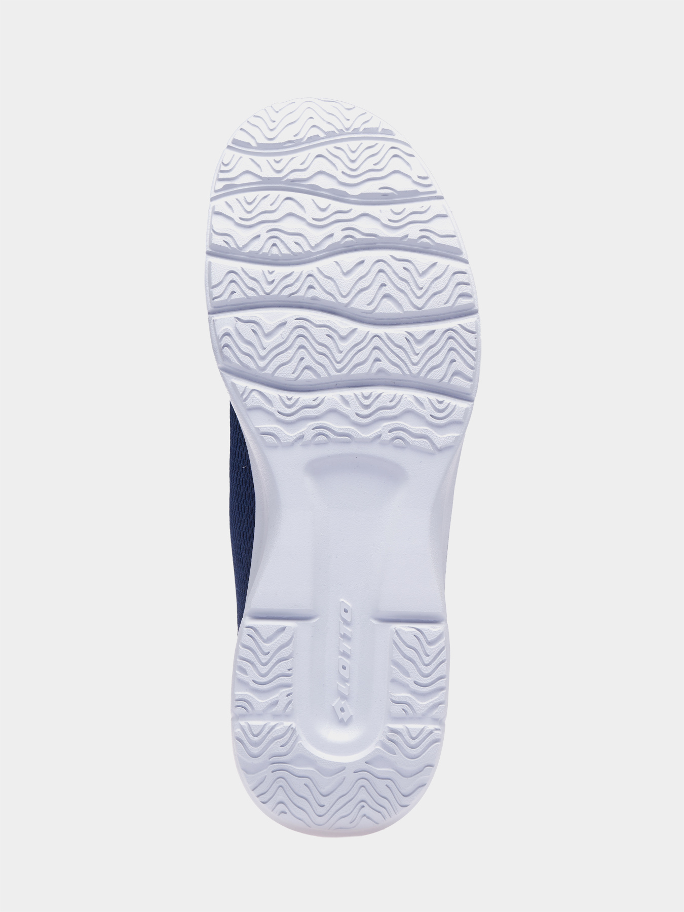 Кроссовки Lotto модель 220628_06R Фото