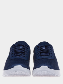 Кроссовки Lotto модель 220628_06R Фото