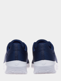 Кроссовки Lotto модель 220628_06R Фото