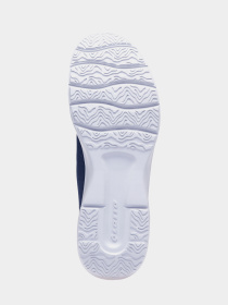 Кроссовки Lotto модель 220628_06R Фото