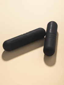 Гантели Sister’s Sport модель 4820227782505 Фото